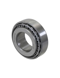 Rulment JD8929 M88048/M88010