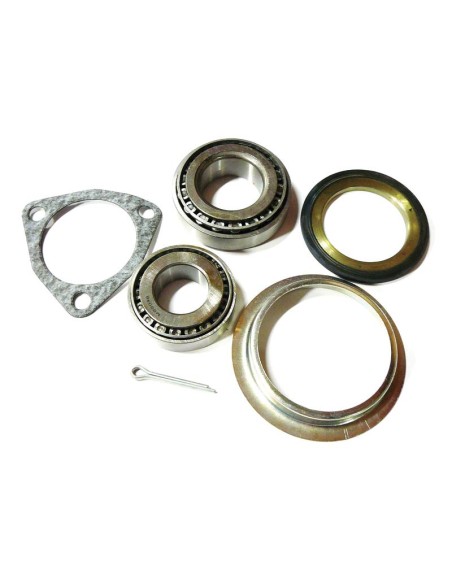 Wheel Bearing Kit M88010, KM88010, 88010/88048, 8801088048, K-M88010,