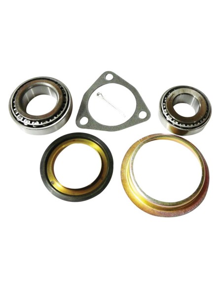 Wheel Bearing Kit M88010, KM88010, 88010/88048, 8801088048, K-M88010
