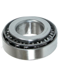 Rulment 33.33x68.26x22.22/17.64 mm 25/354-37