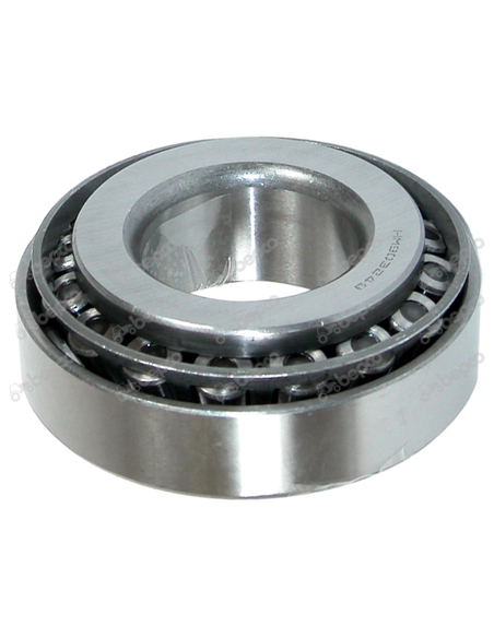 Rulment 33.33x68.26x22.22/17.64 mm 25/354-37