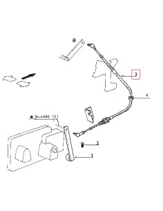 Claas Renault 7700051904, 0011532170 2