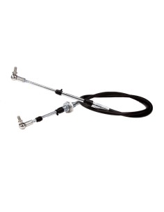 Claas Renault 7700051904, 0011532170