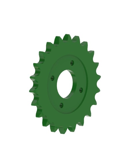 Pinion Z-22 CQ04302