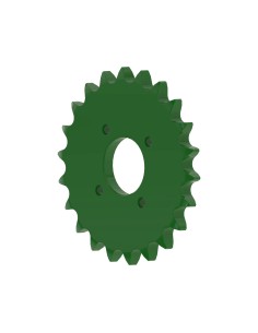 Pinion Z-22 CQ04302 2