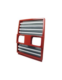 5132681, 5115098, 5119890, 5120836, 5132683, 5175979, 4998481, 5175978, 5175977, 1930496, 5119913, 87569346,