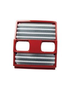 5132681, 5115098, 5119890, 5120836, 5132683, 5175979, 4998481, 5175978, 5175977, 1930496, 5119913, 87569346, 2