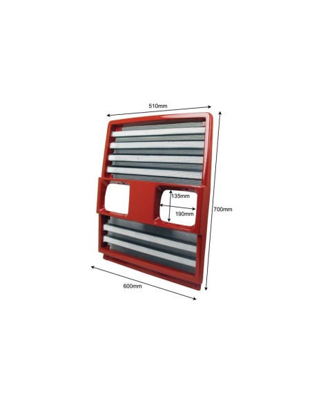 5132681, 5115098, 5119890, 5120836, 5132683, 5175979, 4998481, 5175978, 5175977, 1930496, 5119913, 87569346,