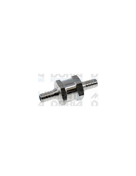 Supapa Sens 8 mm John Deere AL117189