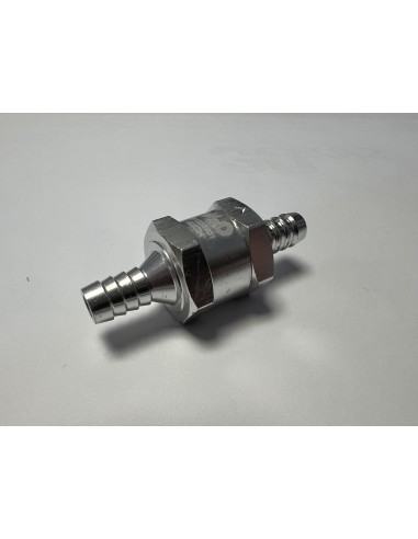 Non Return Valve 8 mm John Deere AL117189