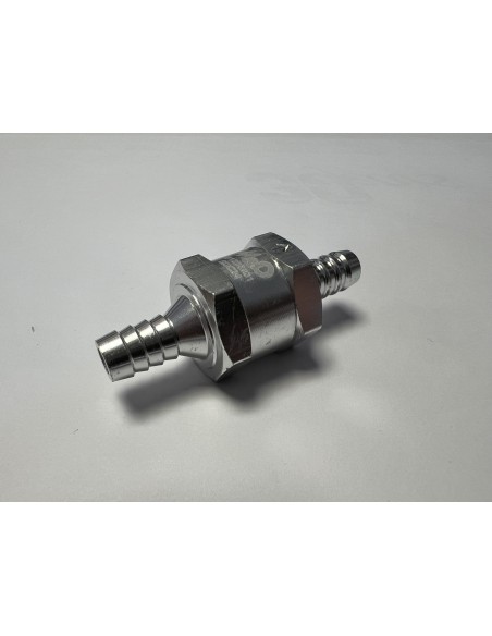 Non Return Valve 8 mm John Deere AL117189