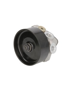 02111800, 02112560, 02112674, 02113755, 02113801, 02113814, 04255564, 04503574, F716.200.710.010, F716200710010