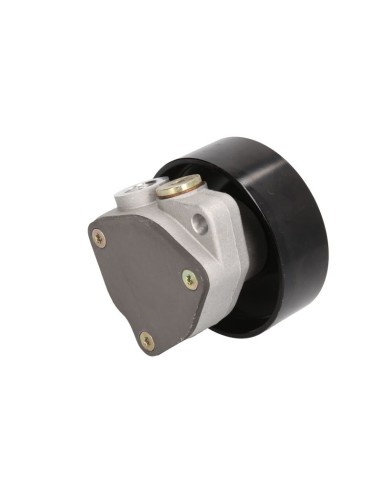 02111800, 02112560, 02112674, 02113755, 02113801, 02113814, 04255564, 04503574, F716.200.710.010, F716200710010