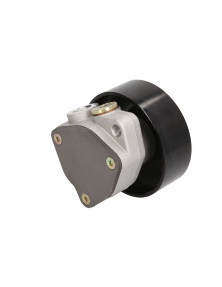 02111800, 02112560, 02112674, 02113755, 02113801, 02113814, 04255564, 04503574, F716.200.710.010, F716200710010