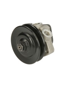 02112673, 02112754, 04503573, 04515665, 04255394, 02111299, 0011380830, 02113800, 02112559, 02113799,