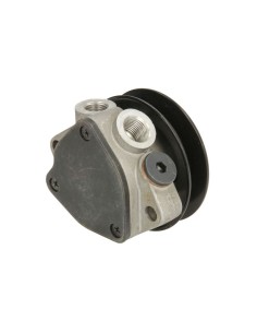 02112673, 02112754, 04503573, 04515665, 04255394, 02111299, 0011380830, 02113800, 02112559, 02113799, 2