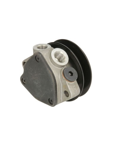 02112673, 02112754, 04503573, 04515665, 04255394, 02111299, 0011380830, 02113800, 02112559, 02113799,