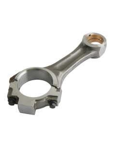 84145405, 1484131, 153648809, 3901569, 3925232, 3942581, 71100966, 71101706, 76191895, 76192125,