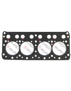 Garnitura Chiulasa Ø 82 mm 4 Cyl. 4552712