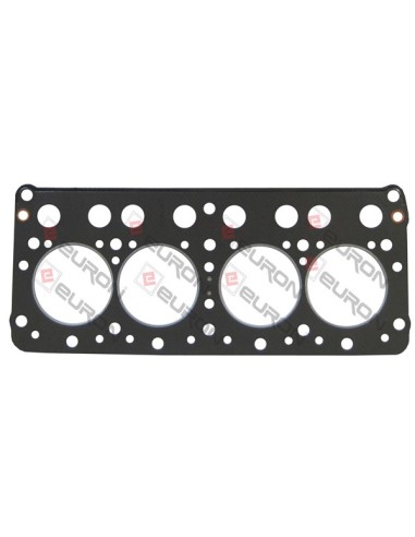 Garnitura Chiulasa Ø 82 mm 4 Cyl. 4552712