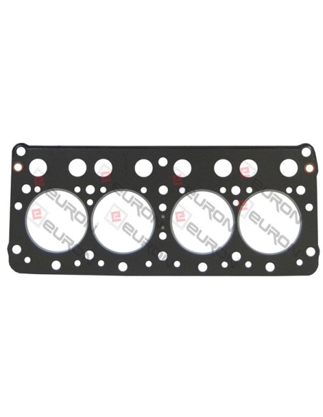 Garnitura Chiulasa Ø 82 mm 4 Cyl. 4552712