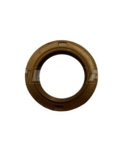 26x37x7 mm John Deere RE248912