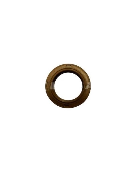 26x37x7 mm John Deere RE248912