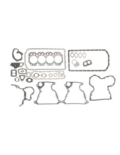 RE524748, AR100424, AR97178, RE12459, RE16922, RE38857, RE501579, AR71998, RE37493, AT24968,