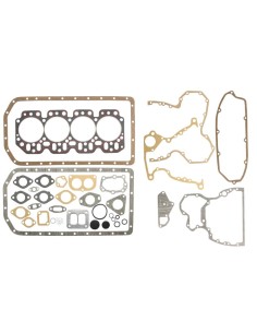 RE524748, AR100424, AR97178, RE12459, RE16922, RE38857, RE501579, AR71998, RE37493, AT24968, AR97191