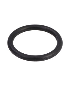 O-Ring John Deere R460R, 810544000, 811383300