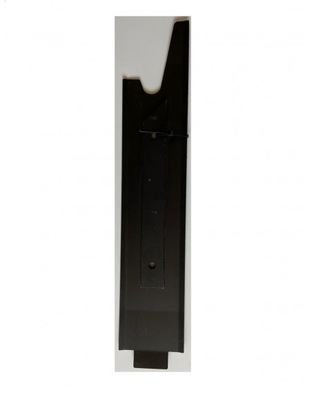 Cutit 115x595 mm