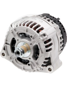 Alternator 14V 90-150A