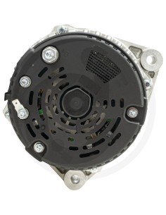 Alternator 14V 90-150A 2