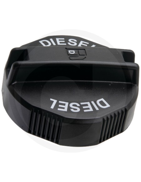 John Deere RE224279, RE58873, RE53324