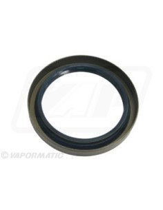 Simering PTO 73.03X95.25X12.7 mm VPH4289