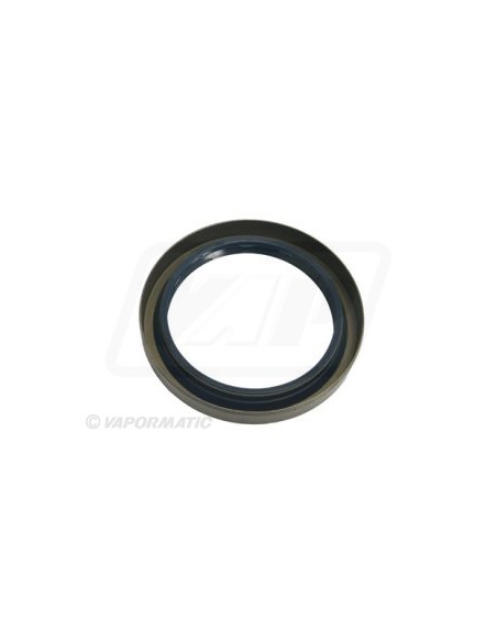 Simering PTO 73.03X95.25X12.7 mm VPH4289
