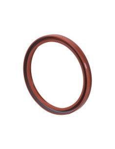 Simering 120x141x11.3 mm 65673