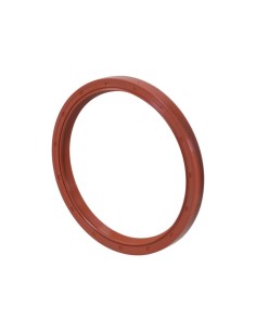 Simering 120x141x11.3 mm 65673 2