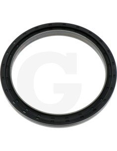 Simering Palier 118x146x14.5 mm John Deere RE44574, DZ111672