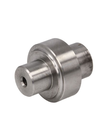 L35745, 04317536, F178302020300, 1390411009, 3147233R1, ZP1927477, 1927477ZP, 81927477, 87714403, 4468354007, 4468.354.007
