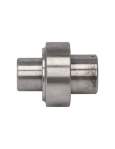 L35745, 04317536, F178302020300, 1390411009, 3147233R1, ZP1927477, 1927477ZP, 81927477, 87714403, 4468354007, 4468.354.007 2