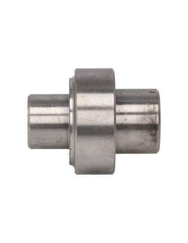 L35745, 04317536, F178302020300, 1390411009, 3147233R1, ZP1927477, 1927477ZP, 81927477, 87714403, 4468354007, 4468.354.007