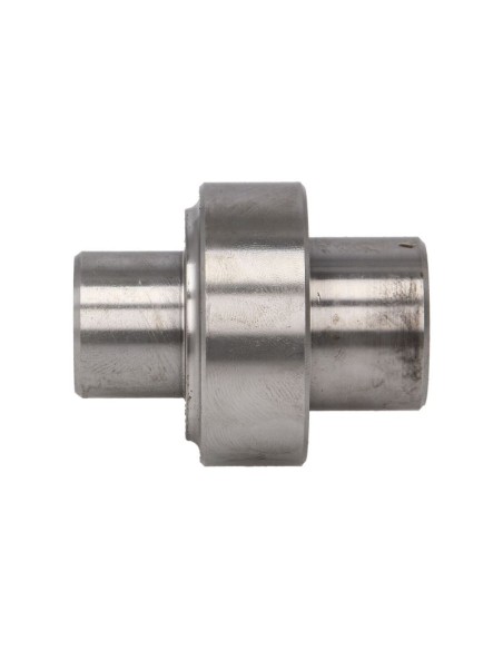 L35745, 04317536, F178302020300, 1390411009, 3147233R1, ZP1927477, 1927477ZP, 81927477, 87714403, 4468354007, 4468.354.007