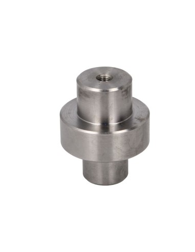 L35745, 04317536, F178302020300, 1390411009, 3147233R1, ZP1927477, 1927477ZP, 81927477, 87714403, 4468354007, 4468.354.007