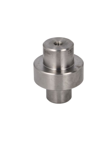 L35745, 04317536, F178302020300, 1390411009, 3147233R1, ZP1927477, 1927477ZP, 81927477, 87714403, 4468354007, 4468.354.007