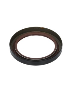 Simering 57.1x76.2x9.5 mm P76208-01