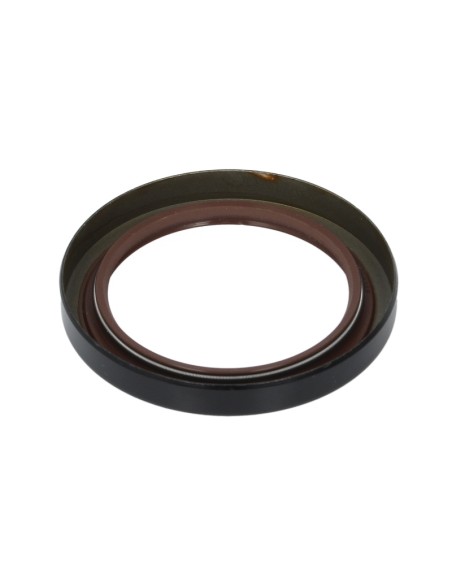 Simering 57.1x76.2x9.5 mm P76208-01