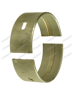 Cuzineti Palier 0.030''- 0.762 mm RE27368 RE27368