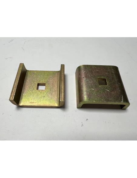 Claas 663157, 663157.0, 6631570, 617630.0, 0006631570, 000663157, 000663157.0