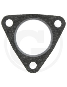 Garnitura Evacuare 170200102010, 4174032, 04174032